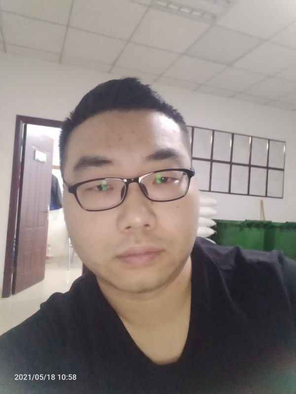 Myth的第一张照片--醴陵认干亲服务网